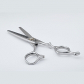 Tesoura All Win Desbaste AW402 6