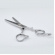 Tesoura All Win Desbaste AW402 6