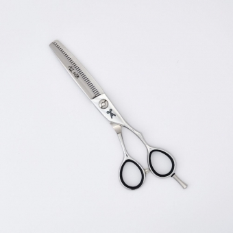 Tesoura All Win Desbaste Invertida AW503 6