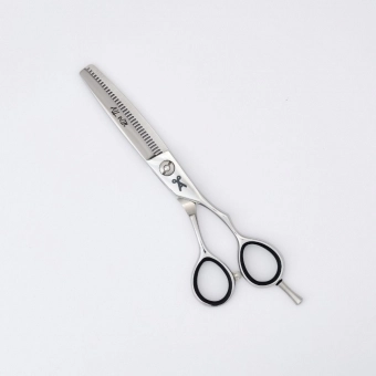 Tesoura All Win Desbaste Invertida AW503 6