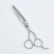 Tesoura All Win Desbaste Invertida AW502 6