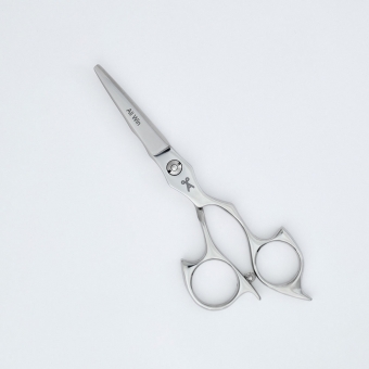 Tesoura All Win Navalha AW115 5