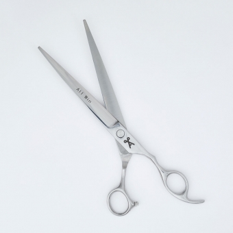 Tesoura All Win Navalha AW121 8