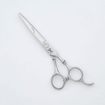 Tesoura All Win Laser AW302 6