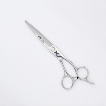 Tesoura All Win Navalha AW169 6.3