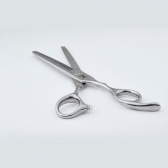 Tesoura All Win Desbaste AW406 6.5