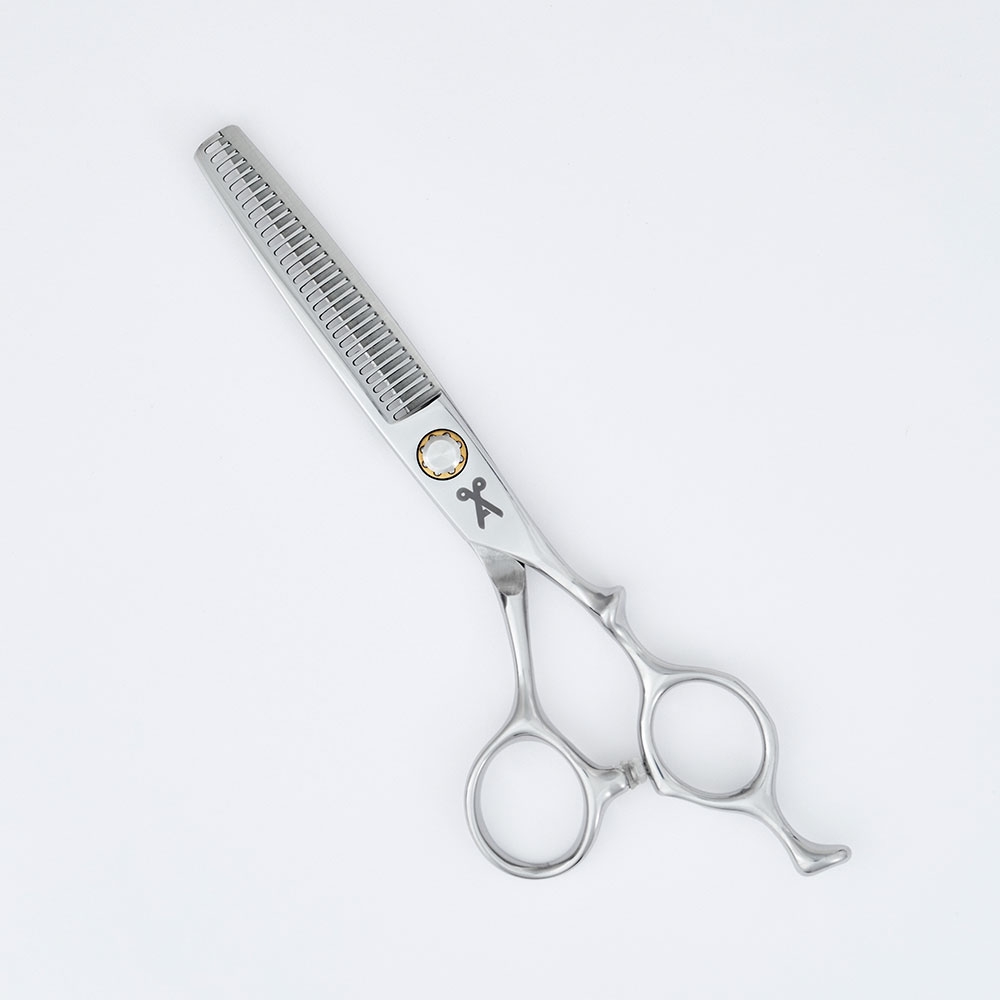 Tesoura All Win Desbaste AW402 6