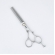 Tesoura All Win Desbaste AW402 6