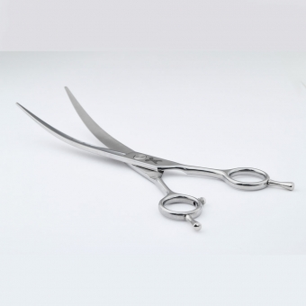 Tesoura All Win AW116 8