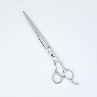 Tesoura All Win Navalha AW121 8