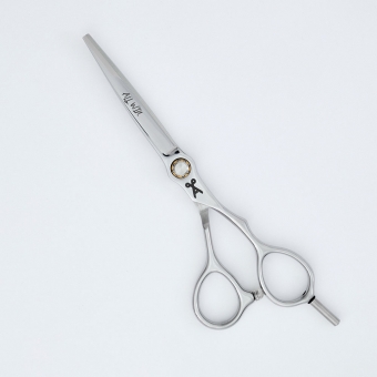 Tesoura All Win Navalha AW140 6