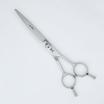 Tesoura All Win Laser AW301 6.5