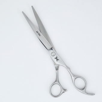 Tesoura All Win Navalha AW113 7