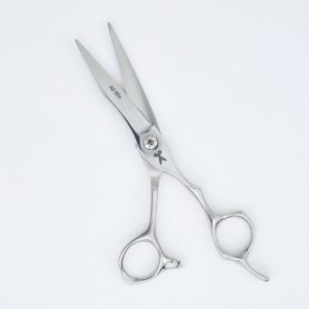 Tesoura All Win Navalha AW101 6