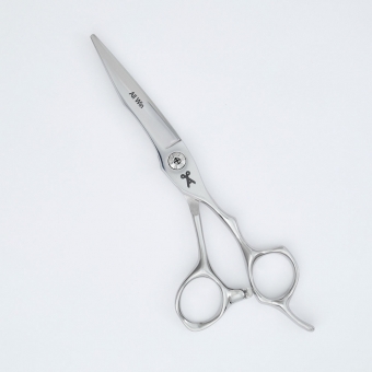 Tesoura All Win Navalha AW101 6