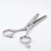 Tesoura All Win Desbaste Invertida AW504 6