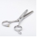 Tesoura All Win Desbaste Invertida AW504 6