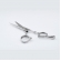 Tesoura All Win Laser AW302 6
