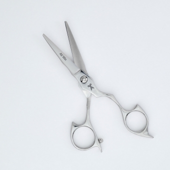 Tesoura All Win Navalha AW115 5