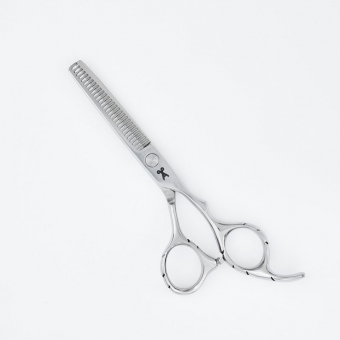 Tesoura All Win Desfiadeira AW400 5.5