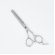 Tesoura All Win Desfiadeira AW400 5.5
