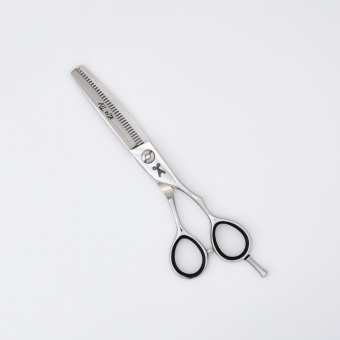 Tesoura All Win Desbaste Invertida AW505 5.5