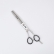 Tesoura All Win Desbaste Invertida AW503 5.5