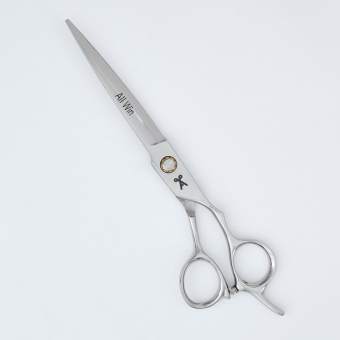 Tesoura All Win Navalha AW105 7