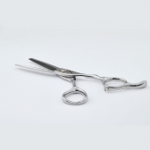 Tesoura All Win Desbaste Invertida AW502 6