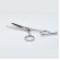 Tesoura All Win Desbaste Invertida AW502 6