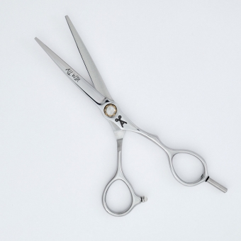 Tesoura All Win Navalha AW140 6