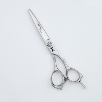 Tesoura All Win Laser AW305 6