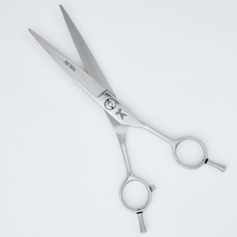 Tesoura All Win Laser AW301 6.5