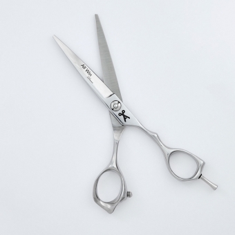 Tesoura All Win Laser AW305 6