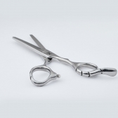 Tesoura All Win Desfiadeira AW400 5.5