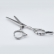 Tesoura All Win Desfiadeira AW400 5.5