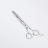 Tesoura All Win Desbaste Invertida AW504 6