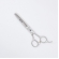 Tesoura All Win Desbaste Invertida AW504 6
