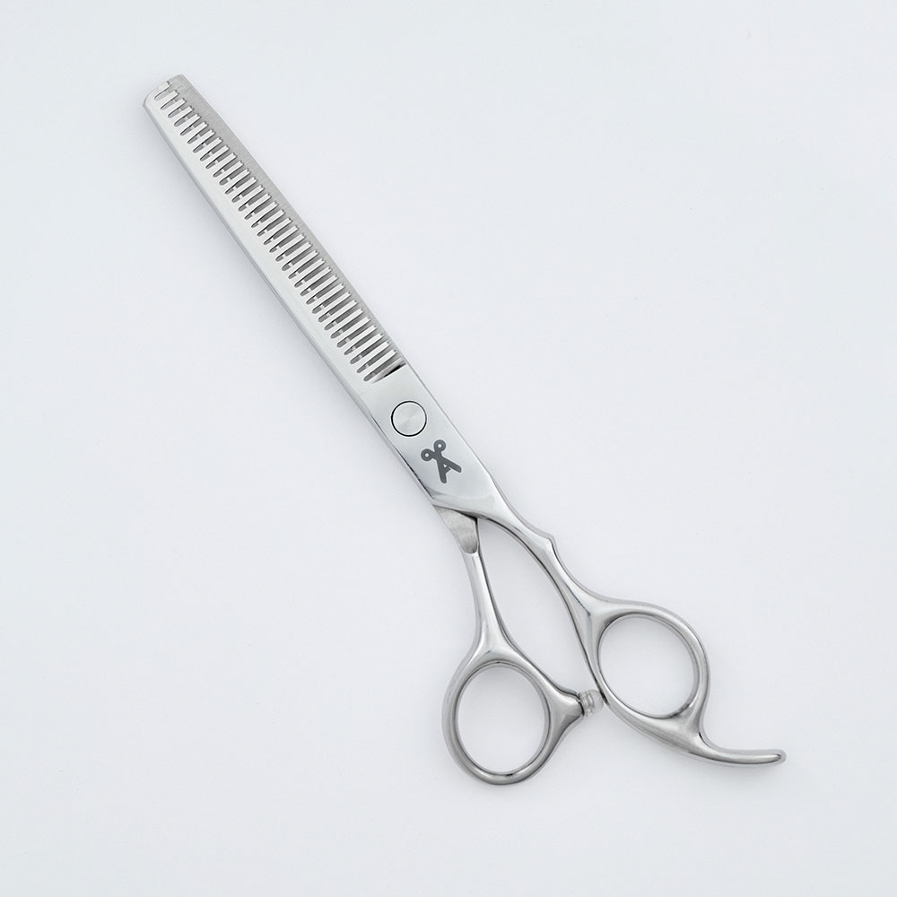 Tesoura All Win Desbaste AW406 6.5