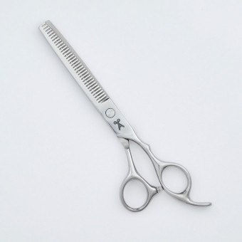 Tesoura All Win Desbaste AW406 6.5