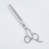 Tesoura All Win Desbaste AW406 6.5