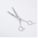 Tesoura All Win Desbaste Invertida AW504 6