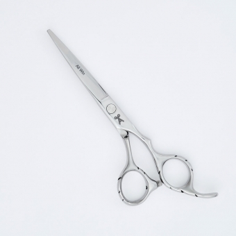 Tesoura All Win AW122 5.5