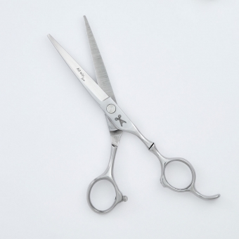 Tesoura All Win Laser AW302 6