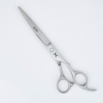 Tesoura All Win Navalha AW113 7