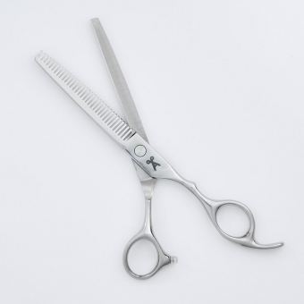 Tesoura All Win Desbaste AW406 6.5