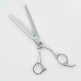 Tesoura All Win Desbaste AW406 6.5