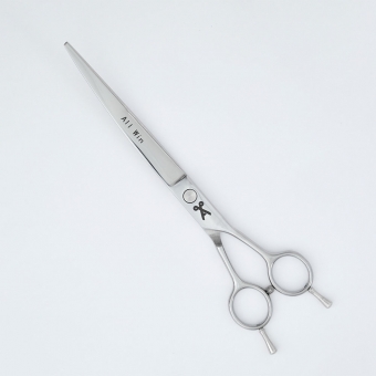 Tesoura All Win AW116 8