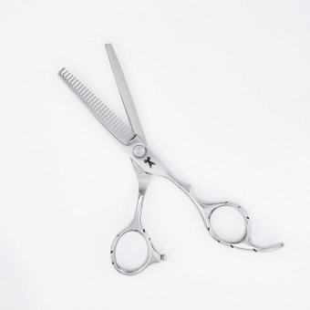 Tesoura All Win Desfiadeira AW400 5.5