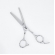 Tesoura All Win Desfiadeira AW400 5.5